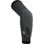 chrániče loktů IXS Flow Light Elbow Guards šedé
