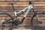 Rocky Mountain Instinct Powerplay SL Alloy 50