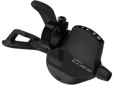 řazení SHIMANO Cues SL-U6000 10 speed, s ukazatelem, v krabičce
