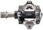pedály SHIMANO SPD GRX PD-M8100-UG s kufry SM-SH51 (v krabičce)