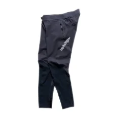 kalhoty TROY LEE DESIGNS Stage Mono carbon