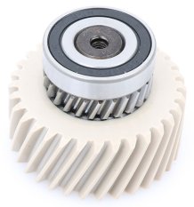 převodovka BAFANG pro motor M510 nylon