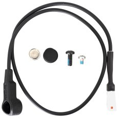 senzor rychlosti SR SD021.01,CAN pro BAFANG M400, 45 cm, magnet