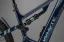 WHYTE Kado RSX midnighblue