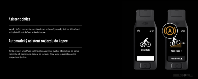 STEPPENWOLF Tundra 9.0 DJI moss green gloss/matt