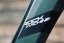 elektrokolo Rock Machine Crossride e450 FS Touring Ocean Grey/Black