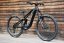 CANNONDALE Moterra Carbon 2 matte black