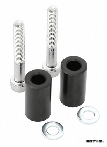 nosič MAX1 Tour 1 MIK 26 - 29"