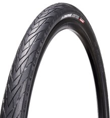 plášť CHAOYANG Urban 700x38C 60tpi Rhino Skin (E-bike 50), reflex