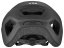 přilba KED Embrace Jr. S/M Black Matt 52-58 cm