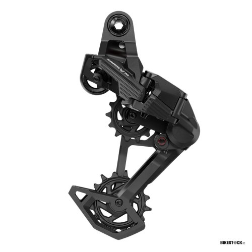 přehazovačka SRAM Eagle 70 T-Type 12 speed