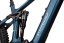 STEPPENWOLF Tundra 9.0 Avinox M2S atlas blue matt