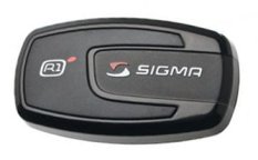 vysílač SIGMA R1 STS  samostatný