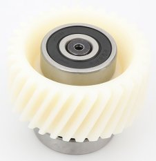 převodovka BAFANG pro motor M500 nylon