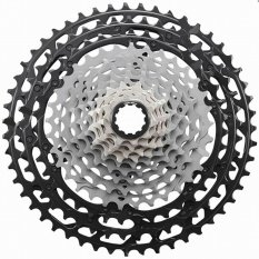12-kazeta SHIMANO CS-M9101 Deore XTR 10-51 zubů, v krabičce