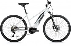 APACHE Matta 3 Bosch Cross bílá