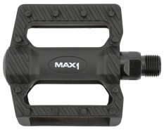 pedály MAX1 Flat Kids