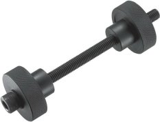 lis SHIMANO TL-BB12 misek středového složení Press fit