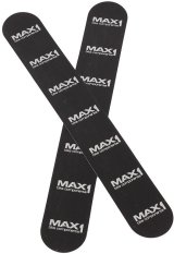 omotávka MAX1 EVA bílá