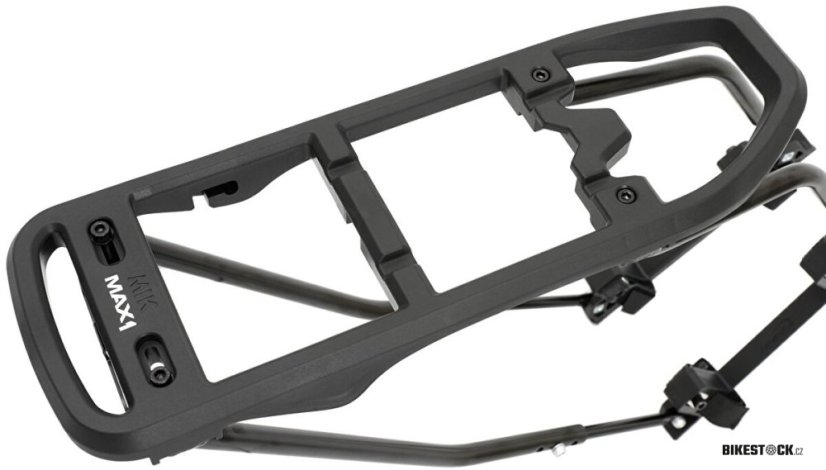 nosič MAX1 Tour 3 MIK na zadní vzpěry
