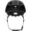 přilba IXS Flow 1.0 black