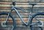 kolo ROCK MACHINE Blizz 50 gloss night storm