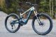 Rocky Mountain Altitude Powerplay Carbon 90 Rally Edition