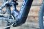 WHYTE Kado RSX midnighblue