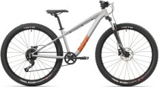ROCK MACHINE Riff Tr 27 Gloss Limerock Grey