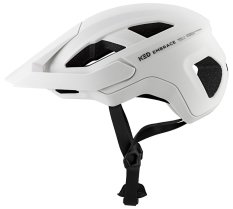 přilba KED Embrace MU-1 M White Matt 54-58 cm