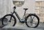 elektrokolo Rock Machine Crossride e450 FS Touring Ocean Grey/Black
