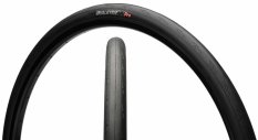 plášť KENDA VALKYRIE Elite 700x30C(30-622) 60tpi R3C, Iron Cap, patka kevlar