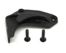 Rocky Mountain Dyname 4.0 upper chain guide kit