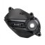 ROCK MACHINE eBlizzard 30 S DVO Edition