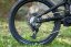 VELDURO Rogue R