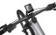 APACHE Hupahu 2 Bosch CX 750 Wh