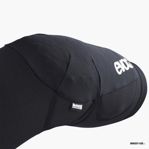 chrániče kolen EVOC Knee Protector LS Flex Lite