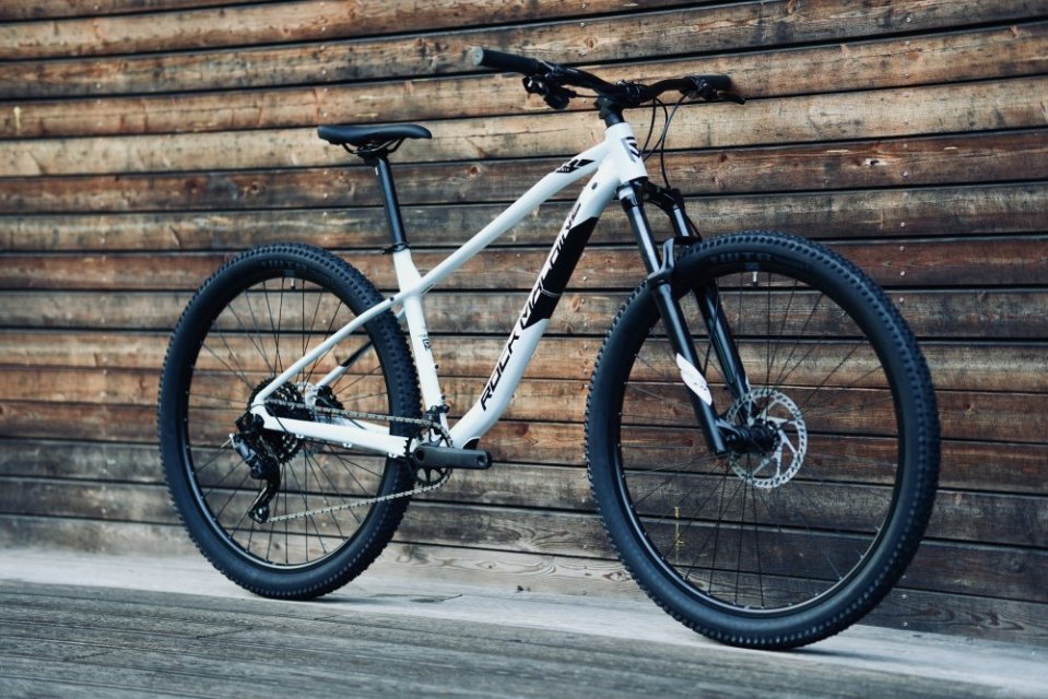 Rock Machine Blizz 30-29