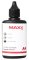 olej MAX1 Chain Extreme Interflon 50 ml