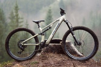 Crussis e-Full 11.11