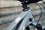 Rocky Mountain Instinct C50 Shimano