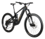 VELDURO Rogue X