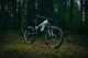 Nový Rocky Mountain Instinct Powerplay SL