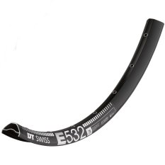 ráfek DT Swiss E 532 29" 32 děr