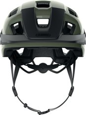 přilba ABUS MoTrip pine green L