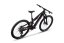 WHYTE ELyte EVO RS