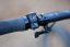 STEPPENWOLF Tundra 10.0 Avinox M1 titanium grey gloss/matt