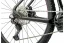 APACHE Hupahu 2 Bosch CX 750 Wh