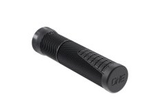 gripy ONEUP Thin Grips černé