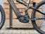 APACHE Quruk Bosch CX 800 Wh antracit